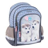 Opakowanie Plecak szkolny Husky