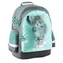 Opakowanie Plecak szkolny Rachael Hale RLC-116 PASO