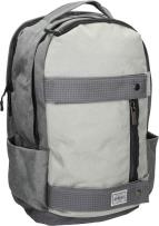 Opakowanie Plecak Szkolny Special Plus Sunshine Street