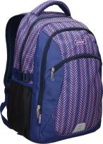 Opakowanie Plecak Szkolny Stage Liberty Street