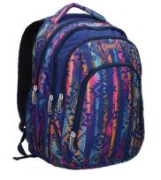 Opakowanie Plecak TOP SCALE