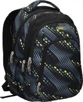 Opakowanie Plecak Top Sphere