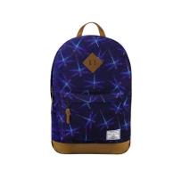 Okładka książki Plecak Ważki granatowy