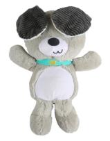 Opakowanie Pluszowy szczeniak