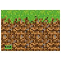 Opakowanie Podkład oklejany A39 BackUp 2 DERFORM