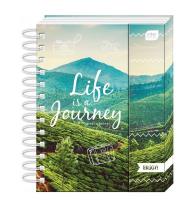 Opakowanie Podróżnik Journey 159x210