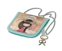 Opakowanie Portfel ANEKKE