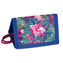 Opakowanie Portfel Barbie BAP-002 PASO