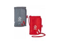 Opakowanie Portfel PZ-04 PZPN