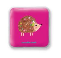 Opakowanie Pudełko na kanapki Jeż