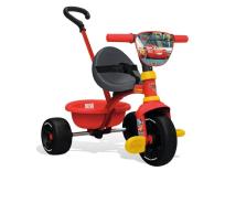 Opakowanie Rowerek trójkołowy Cars 3