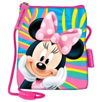 Opakowanie Saszetka na sznurku Minnie 22 DERFORM