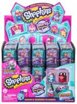 Opakowanie Shopkins S8 Wakacje 2-pak (30szt)