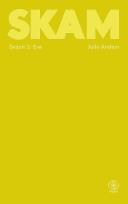Okładka książki SKAM Sezon 1: Eva