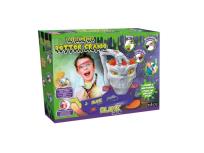 Opakowanie Slime Doktor Czaszka