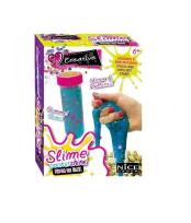 Opakowanie Slime kieszonkowy