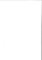 Okładka książki Sprawcy przemocy w rodzinie