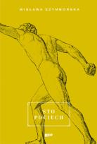 Okładka książki Sto pociech