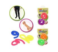 Opakowanie Super rozciągliwa lina