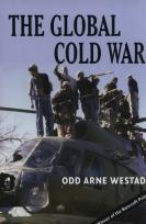 Okładka książki The Global Cold War