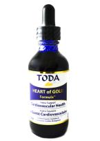 Zdjęcie produktu TODA Krople 60ml