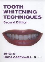 Opakowanie Tooth Whitening Techniques