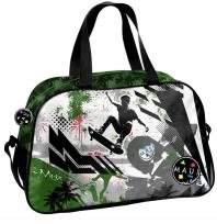 Opakowanie Torba sportowa Maui and Sons Skater