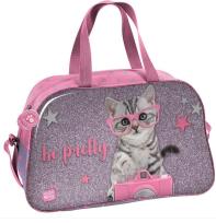 Opakowanie Torba sportowa Studio Pets