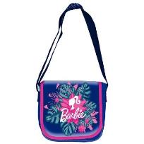 Opakowanie Torebka Barbie BAP-312 PASO