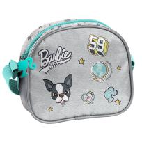 Opakowanie Torebka na ramię Barbie BAR-401 PASO