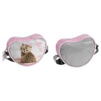 Opakowanie Torebka na ramię Rachael Hale RHV-301 PASO