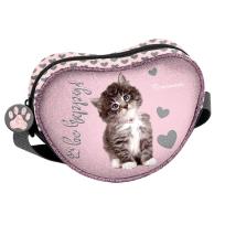 Opakowanie Torebka na ramię Rachael Hale RLD-301 PASO