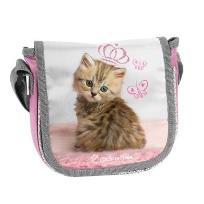 Opakowanie Torebka Rachael Hale RHV-302 PASO