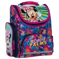 Opakowanie Tornister ergonomiczny MB Minnie 22 DERFORM