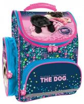 Opakowanie Tornister ergonomiczny MB The Dog 34 DERFORM