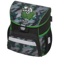 Opakowanie Tornister Loop Dino jungle