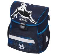 Opakowanie Tornister Loop Kick it