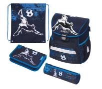 Opakowanie Tornister Loop plus Kick it