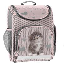 Opakowanie Tornister szkolny Rachael Hale RLD-524 PASO