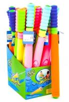 Opakowanie Tuba sikająca 56,5x4,5x4 cm