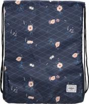 Opakowanie Worek na buty IMPACT GLAM