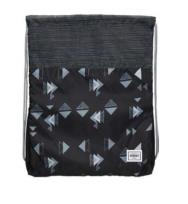 Opakowanie Worek na buty IMPACT THRON