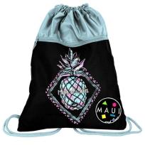 Opakowanie Worek na buty Maui and Sons ananasy