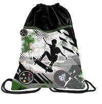 Opakowanie Worek na buty Maui and Sons MAUK-713 PASO