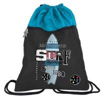 Opakowanie Worek na buty Maui and Sons Surf