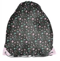 Opakowanie Worek na buty PPJS19-712 PASO