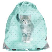 Opakowanie Worek na buty Rachael Hale RLC-712 PASO