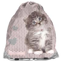 Opakowanie Worek na buty Rachael Hale RLD-712 PASO