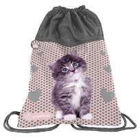 Opakowanie Worek na buty Rachael Hale RLD-713 PASO