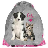 Opakowanie Worek na buty Rachael Hale RLE-712 PASO